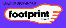 Footprint Group